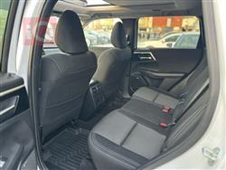 ميتسوبيشي اوتلاندر